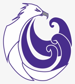 National Technical Honors Society Logo, HD Png Download, Transparent PNG