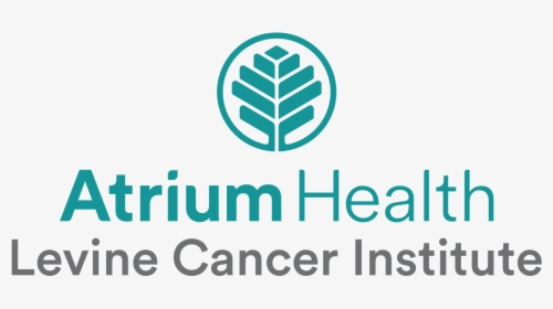 Atrium Health Levine Cancer Institute, HD Png Download, Transparent PNG