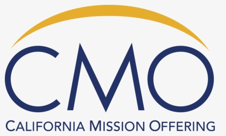 California Missions Offering, HD Png Download, Transparent PNG