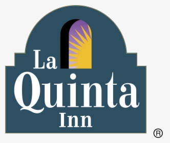 Free Quality Inn Logo Png , Png Download - La Quinta, Transparent Png, Transparent PNG