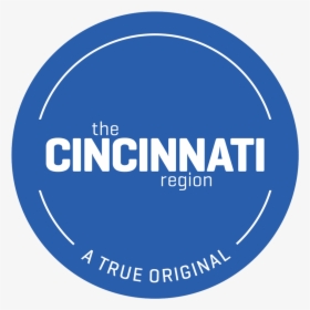 Official Travel Guide Of Cincinnati & Northern Kentucky - Winterfest Tickets, HD Png Download, Transparent PNG