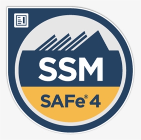 Safe Sdp Badge, HD Png Download, Transparent PNG
