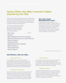 Document, HD Png Download, Transparent PNG