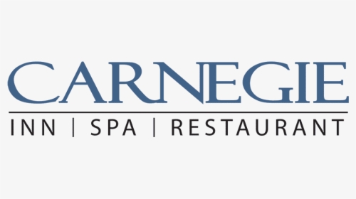 Carnegie Inn Spa Restaurant Logo - Lgbt Rights In Azerbaijan, HD Png Download, Transparent PNG