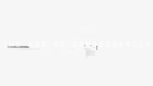 Document, HD Png Download, Transparent PNG