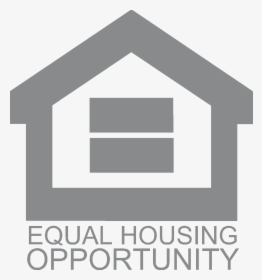 Transparent Fair Housing Logo - Office Of Fair Housing And Equal Opportunity, HD Png Download, Transparent PNG