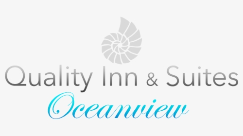 Dana Point Ca, Hotel, Capistrano Beach - Circle, HD Png Download, Transparent PNG