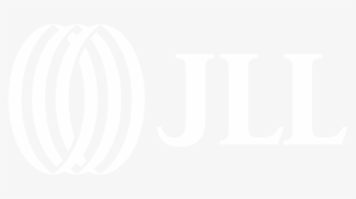 Globalsoft helps JLL move from Direct 2 to Direct+ – Globalsoft, Inc.