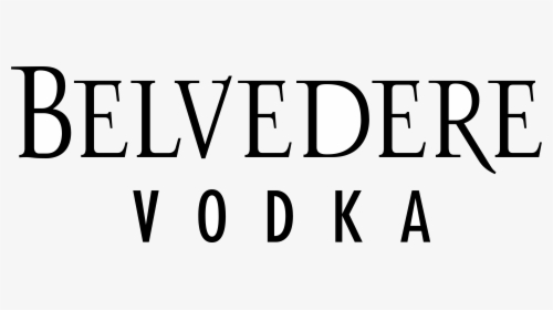 Belvedere Logo Vector, HD Png Download, Transparent PNG