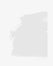 Monochrome, HD Png Download, Transparent PNG