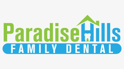 Affordable & Best Cosmetic Dentist In Albuquerque - Graphic Design, HD Png Download, Transparent PNG