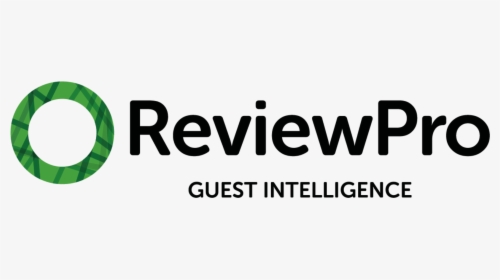 Reviewpro Logo Png, Transparent Png, Transparent PNG