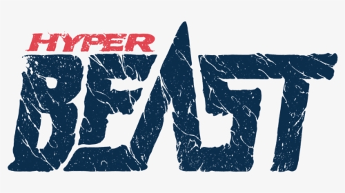 Hyper Beast Logo Png, Transparent Png, Transparent PNG