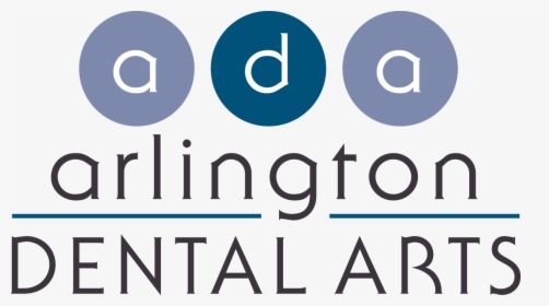 Arlington Dental Arts - Circle, HD Png Download, Transparent PNG