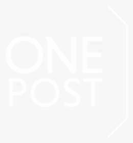 Picture - Graphic Design, HD Png Download, Transparent PNG