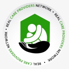The Real Care Providers Of Belvedere - Asia–europe Meeting (asem), HD Png Download, Transparent PNG
