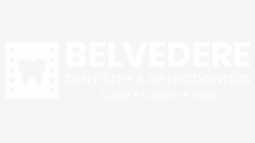 Belvedere Family Dentistry & Orthodontics - Poster, HD Png Download, Transparent PNG