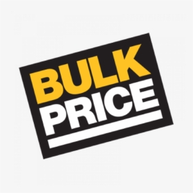Belvedere Malette Camaleonte Fashion Fix Backwash - Home Depot Bulk Price Logo, HD Png Download, Transparent PNG