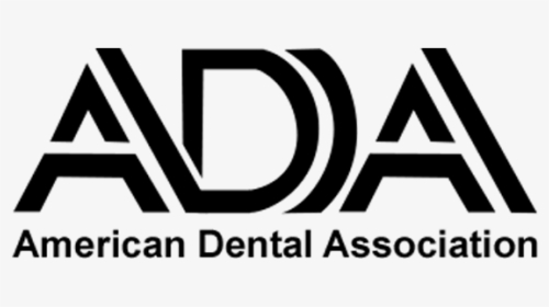 American Dental Association, HD Png Download, Transparent PNG