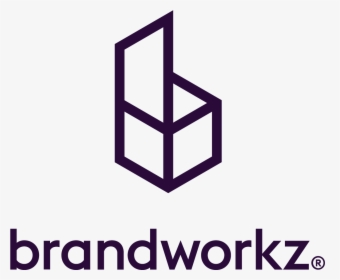 Brandworkz - Brandworkz Logo, HD Png Download, Transparent PNG