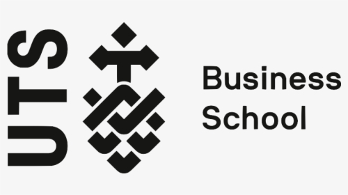 University Of Technology Sydney Logo, HD Png Download, Transparent PNG