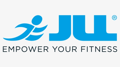 Jll Fitness Treadmills & Exercise Bike , Png Download - Graphic Design, Transparent Png, Transparent PNG