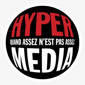 Transparent Hyperbeast Png - Hypermedia, Png Download, Transparent PNG