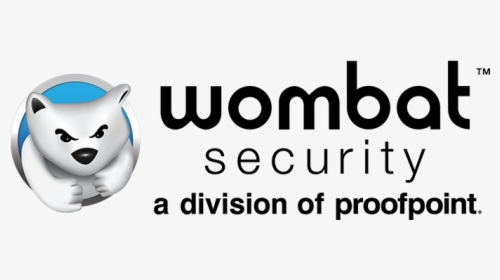 Wombat Security, HD Png Download, Transparent PNG