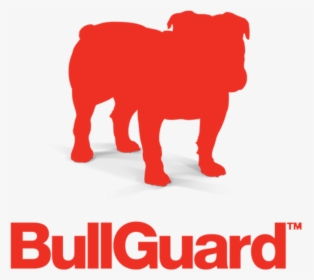 Image Placeholder Title - Antivirus Bullguard, HD Png Download, Transparent PNG