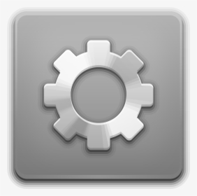 Default Application Icon, HD Png Download, Transparent PNG