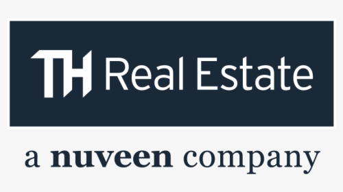 Picture - Th Real Estate, HD Png Download, Transparent PNG