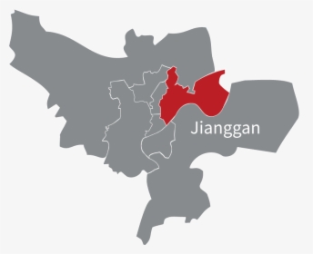 Map, HD Png Download, Transparent PNG