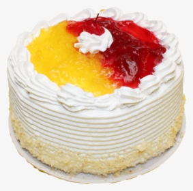 Pineapple Cake Images Png , Png Download - Pineapple Cake Images Png, Transparent Png, Transparent PNG