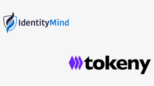 Identitymind Joins Tokeny’s Investorid Security Token - Lilac, HD Png Download, Transparent PNG