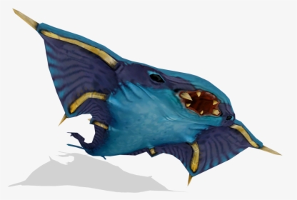 Sphinx And The Cursed Mummy Wiki - Pipevine Swallowtail, HD Png Download, Transparent PNG