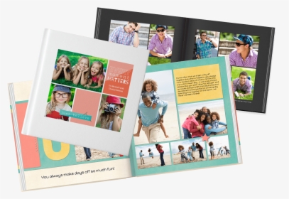 Forever Photo Books - Flyer, HD Png Download, Transparent PNG
