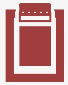 Liveprintingsite, HD Png Download, Transparent PNG