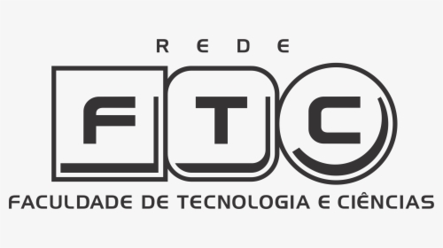 Premium Vector | Ftc initial modern logo design vector icon template