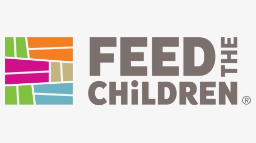 Ftc Logo R 4c - Feed The Children Organization, HD Png Download, Transparent PNG