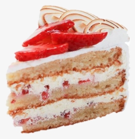 Image - Fruit Cake, HD Png Download, Transparent PNG