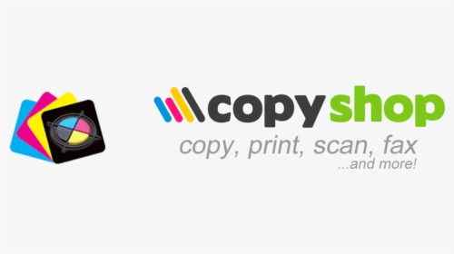 Print Copy Scan Png, Transparent Png, Transparent PNG