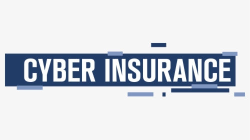 Cyber Insurance - Graphics, HD Png Download, Transparent PNG
