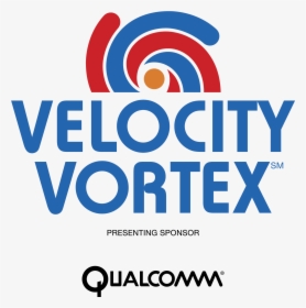 Ftc Robotics Velocity Vortex, HD Png Download, Transparent PNG