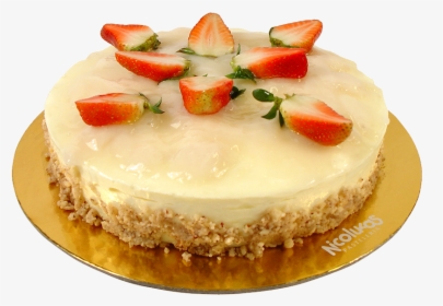 Postres Png, Transparent Png, Transparent PNG