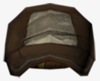 Download Zip Archive - Kenny's Hat Walking Dead, HD Png Download, Transparent PNG