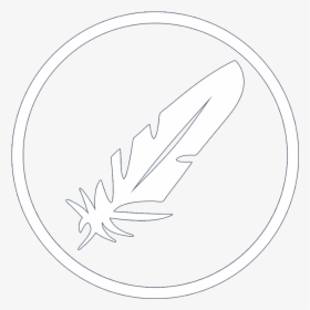 Feathercoin, HD Png Download, Transparent PNG