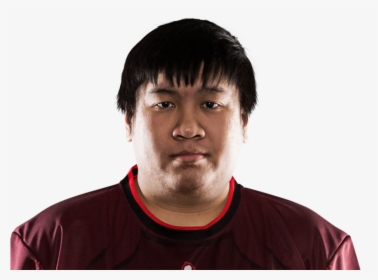 Nme Ikennyu 2016 Spring - Kenny U League Of Legends, HD Png Download, Transparent PNG