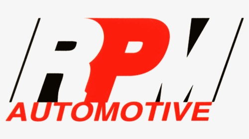 Rpm Automotive, HD Png Download, Transparent PNG
