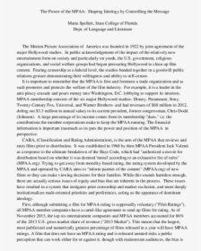 Text Page - Holy Land - The Necropolis, HD Png Download, Transparent PNG