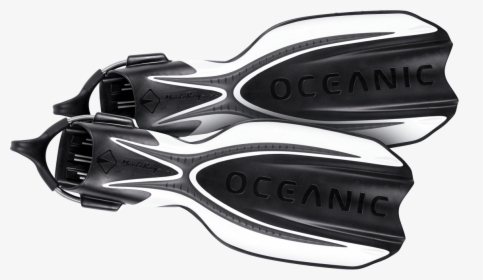 Techno-polymer Blade - Outdoor Shoe, HD Png Download, Transparent PNG